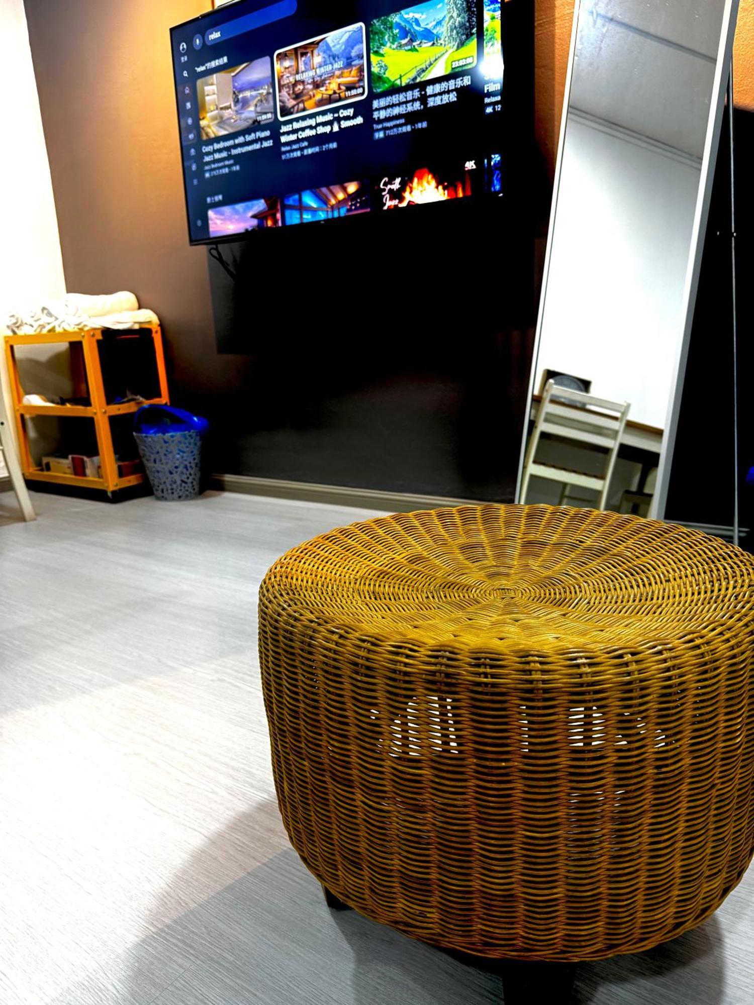 Luxuryfamilysuite6-9Pax-Jonkerstreet-Citytown Malacca Exteriör bild
