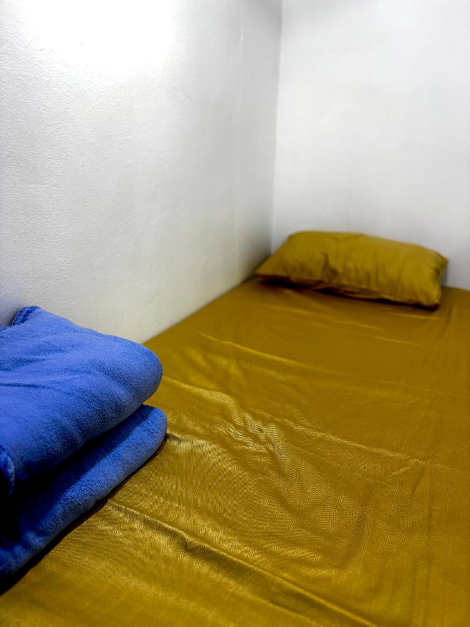 Luxuryfamilysuite6-9Pax-Jonkerstreet-Citytown Malacca Exteriör bild