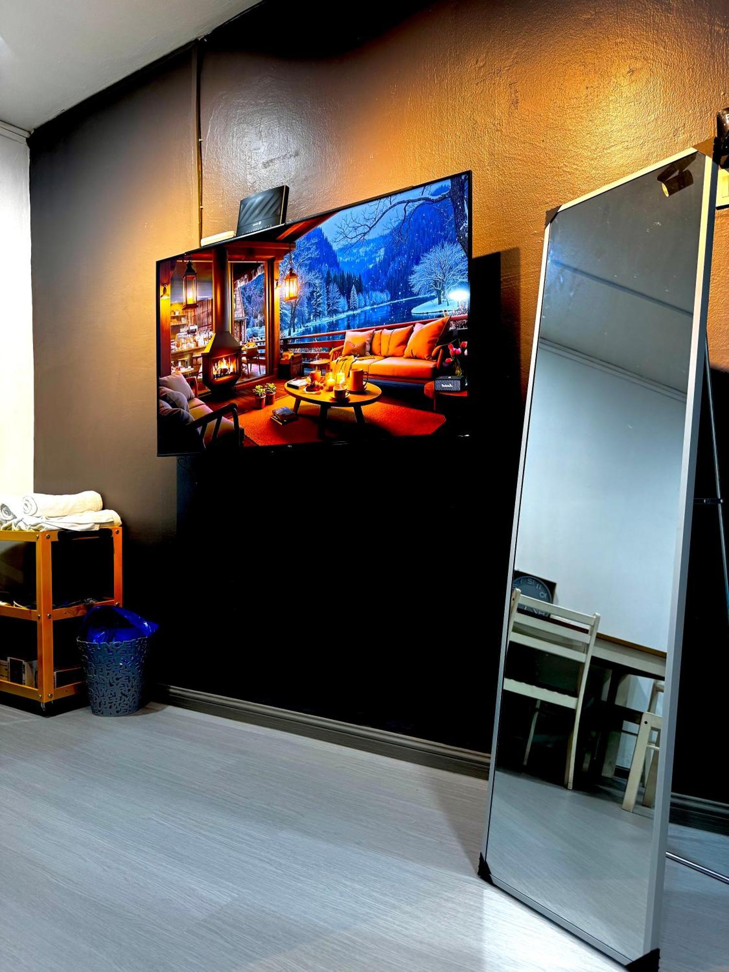 Luxuryfamilysuite6-9Pax-Jonkerstreet-Citytown Malacca Exteriör bild