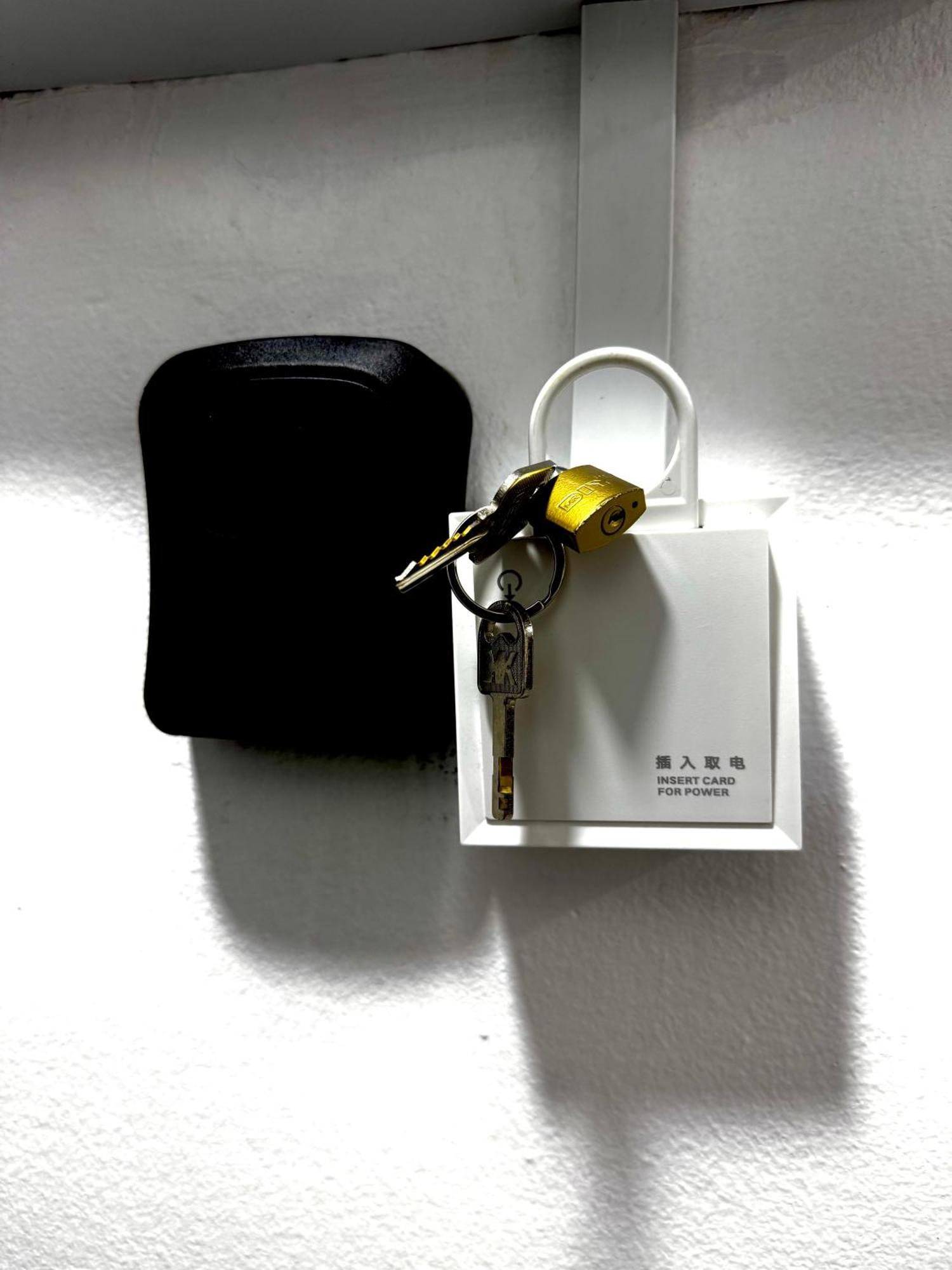 Luxuryfamilysuite6-9Pax-Jonkerstreet-Citytown Malacca Exteriör bild