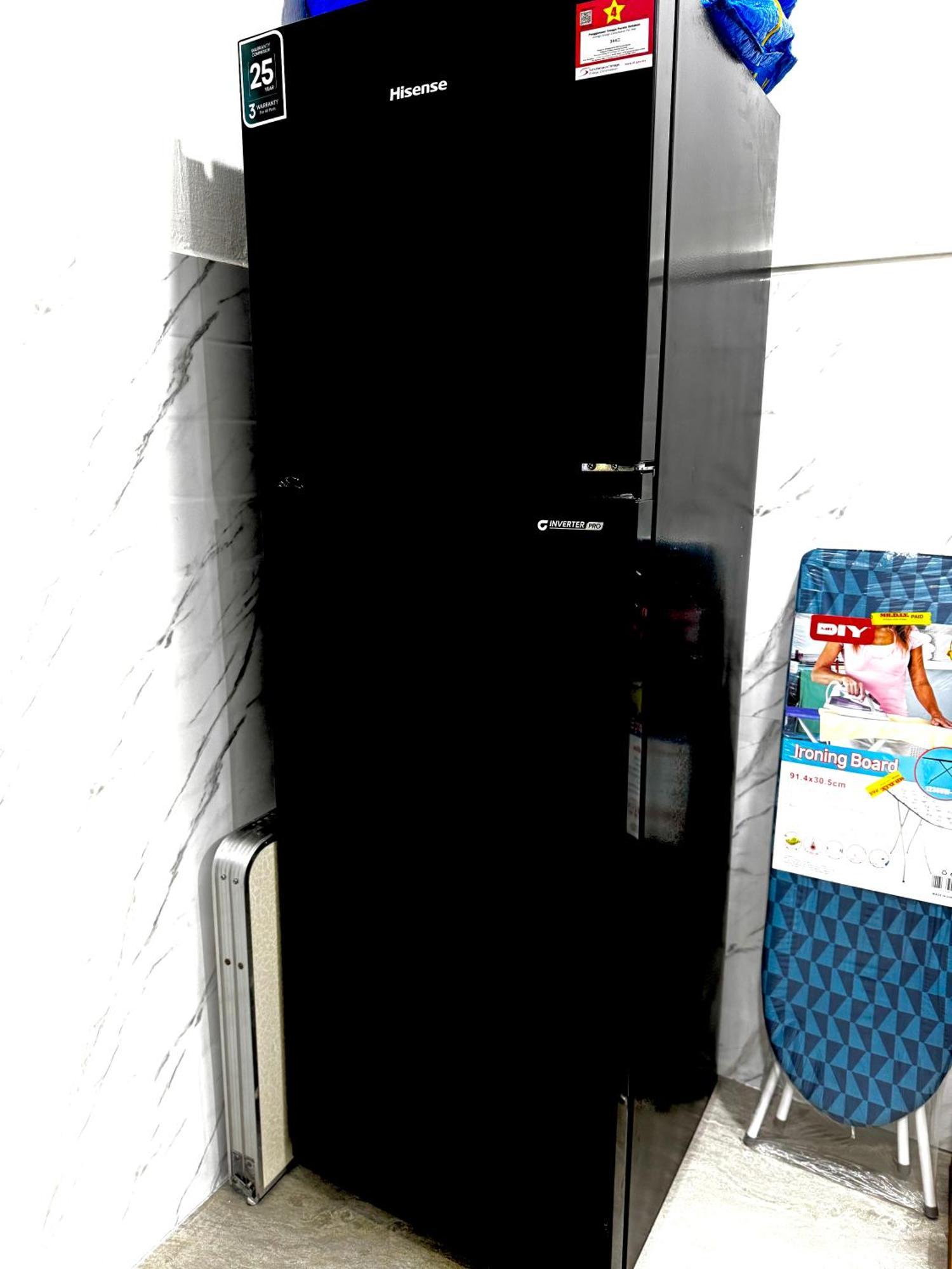 Luxuryfamilysuite6-9Pax-Jonkerstreet-Citytown Malacca Exteriör bild