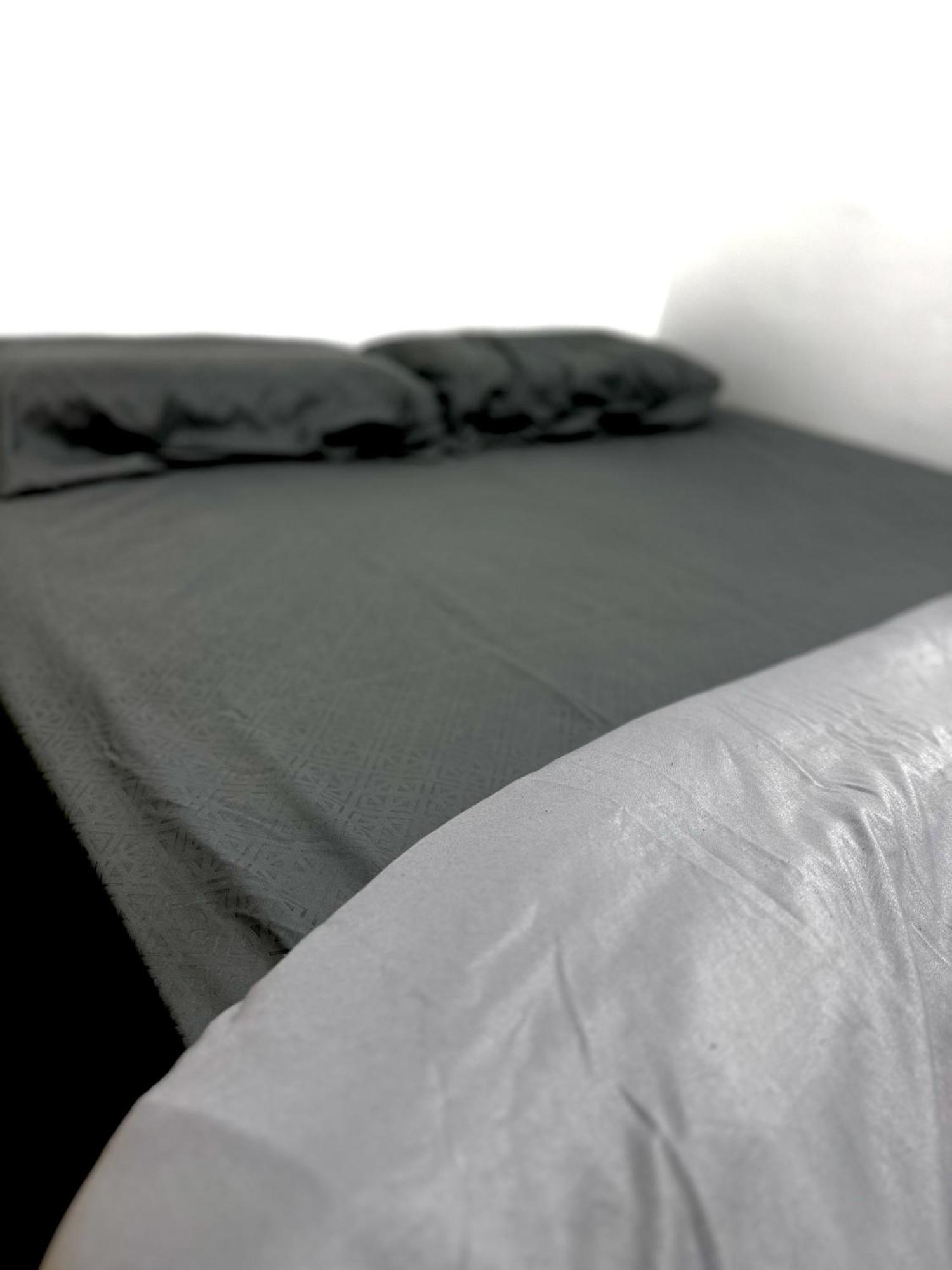 Luxuryfamilysuite6-9Pax-Jonkerstreet-Citytown Malacca Exteriör bild